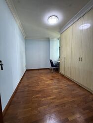 Blk 689A Woodlands Drive 75 (Woodlands), HDB 5 Rooms #442273091